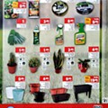 continente pets 19 maio a 1 junho_8.jpg